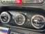Jeep Renegade 2.0 MultiJetII Limited Auto 4WD Euro 6 (s/s) 5dr 26