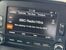 Jeep Renegade 2.0 MultiJetII Limited Auto 4WD Euro 6 (s/s) 5dr 18