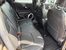 Jeep Renegade 2.0 MultiJetII Limited Auto 4WD Euro 6 (s/s) 5dr 44