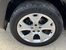 Jeep Renegade 2.0 MultiJetII Limited Auto 4WD Euro 6 (s/s) 5dr 51
