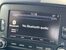 Jeep Renegade 2.0 MultiJetII Limited Auto 4WD Euro 6 (s/s) 5dr 19