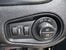 Jeep Renegade 2.0 MultiJetII Limited Auto 4WD Euro 6 (s/s) 5dr 39