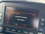 Jeep Renegade 2.0 MultiJetII Limited Auto 4WD Euro 6 (s/s) 5dr 20