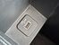 Jeep Renegade 2.0 MultiJetII Limited Auto 4WD Euro 6 (s/s) 5dr 35