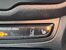 Jeep Renegade 2.0 MultiJetII Limited Auto 4WD Euro 6 (s/s) 5dr 28