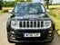 Jeep Renegade 2.0 MultiJetII Limited Auto 4WD Euro 6 (s/s) 5dr 5