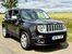 Jeep Renegade 2.0 MultiJetII Limited Auto 4WD Euro 6 (s/s) 5dr 