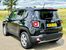 Jeep Renegade 2.0 MultiJetII Limited Auto 4WD Euro 6 (s/s) 5dr 8