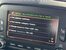 Jeep Renegade 2.0 MultiJetII Limited Auto 4WD Euro 6 (s/s) 5dr 25