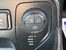 Jeep Renegade 2.0 MultiJetII Limited Auto 4WD Euro 6 (s/s) 5dr 32