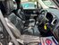 Jeep Renegade 2.0 MultiJetII Limited Auto 4WD Euro 6 (s/s) 5dr 12