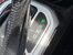 Jeep Renegade 2.0 MultiJetII Limited Auto 4WD Euro 6 (s/s) 5dr 33