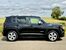 Jeep Renegade 2.0 MultiJetII Limited Auto 4WD Euro 6 (s/s) 5dr 3