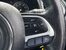 Jeep Renegade 2.0 MultiJetII Limited Auto 4WD Euro 6 (s/s) 5dr 38