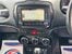 Jeep Renegade 2.0 MultiJetII Limited Auto 4WD Euro 6 (s/s) 5dr 14