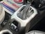 Jeep Renegade 2.0 MultiJetII Limited Auto 4WD Euro 6 (s/s) 5dr 30