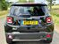 Jeep Renegade 2.0 MultiJetII Limited Auto 4WD Euro 6 (s/s) 5dr 9