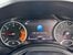 Jeep Renegade 2.0 MultiJetII Limited Auto 4WD Euro 6 (s/s) 5dr 41