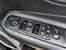 Jeep Renegade 2.0 MultiJetII Limited Auto 4WD Euro 6 (s/s) 5dr 40