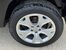 Jeep Renegade 2.0 MultiJetII Limited Auto 4WD Euro 6 (s/s) 5dr 50