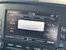 Jeep Renegade 2.0 MultiJetII Limited Auto 4WD Euro 6 (s/s) 5dr 21