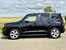Jeep Renegade 2.0 MultiJetII Limited Auto 4WD Euro 6 (s/s) 5dr 7