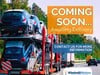 Skoda Superb 2.0 TDI SE Technology Euro 6 (s/s) 5dr