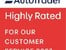 Skoda Superb 2.0 TDI SE Technology Euro 6 (s/s) 5dr 8