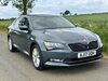 Skoda Superb 2.0 TDI SE Technology Euro 6 (s/s) 5dr