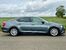 Skoda Superb 2.0 TDI SE Technology Euro 6 (s/s) 5dr 3