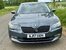 Skoda Superb 2.0 TDI SE Technology Euro 6 (s/s) 5dr 5