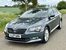Skoda Superb 2.0 TDI SE Technology Euro 6 (s/s) 5dr 6