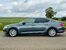 Skoda Superb 2.0 TDI SE Technology Euro 6 (s/s) 5dr 7