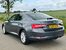 Skoda Superb 2.0 TDI SE Technology Euro 6 (s/s) 5dr 8