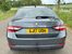 Skoda Superb 2.0 TDI SE Technology Euro 6 (s/s) 5dr 9