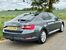 Skoda Superb 2.0 TDI SE Technology Euro 6 (s/s) 5dr 10