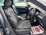 Skoda Superb 2.0 TDI SE Technology Euro 6 (s/s) 5dr 12