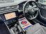 Skoda Superb 2.0 TDI SE Technology Euro 6 (s/s) 5dr 13