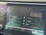Skoda Superb 2.0 TDI SE Technology Euro 6 (s/s) 5dr 19