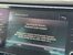 Skoda Superb 2.0 TDI SE Technology Euro 6 (s/s) 5dr 20