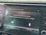 Skoda Superb 2.0 TDI SE Technology Euro 6 (s/s) 5dr 21