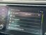 Skoda Superb 2.0 TDI SE Technology Euro 6 (s/s) 5dr 23
