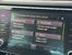 Skoda Superb 2.0 TDI SE Technology Euro 6 (s/s) 5dr 25