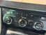 Skoda Superb 2.0 TDI SE Technology Euro 6 (s/s) 5dr 27