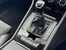 Skoda Superb 2.0 TDI SE Technology Euro 6 (s/s) 5dr 28