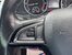 Skoda Superb 2.0 TDI SE Technology Euro 6 (s/s) 5dr 32