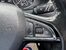 Skoda Superb 2.0 TDI SE Technology Euro 6 (s/s) 5dr 33