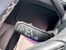 Skoda Superb 2.0 TDI SE Technology Euro 6 (s/s) 5dr 34