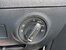 Skoda Superb 2.0 TDI SE Technology Euro 6 (s/s) 5dr 37