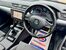 Skoda Superb 2.0 TDI SE Technology Euro 6 (s/s) 5dr 40